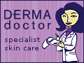 DERMAdoctor.com, Inc.