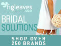 figleaves.com