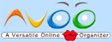avoo search