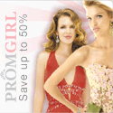 Promgirl