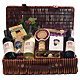 Matanzas Creek Trio Picnic Basket