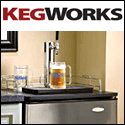 KegWorks.com (Dot Com Holdings of Buffalo, Inc)