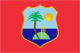 West Indian Flag