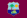 West Indies