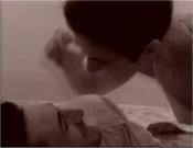 The video for 