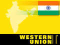 Western Union