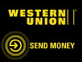 Western Union